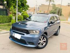 دوج دورنكو 2020 GT بلس للبيع في بغداد