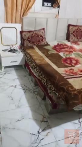 بيت تجاوز في الحسينية للبيع في بغداد