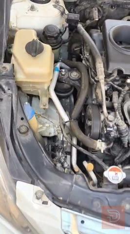 هيونداي سوناتا خليجي 2011 للبيع في بابل