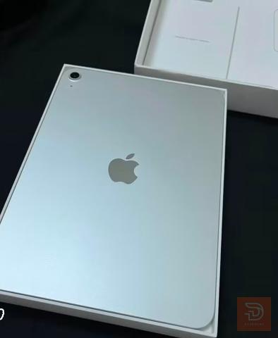 iPad 11 نظيف جداً مستعمل للبيع في بغداد