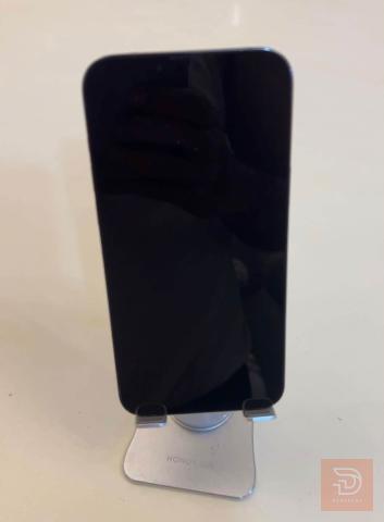 iPhone 13 Pro Max نظيف بحري للبيع في بغداد