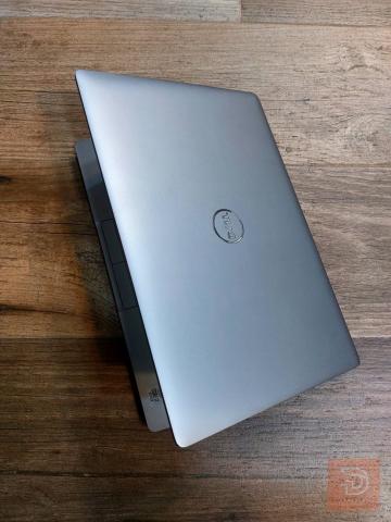 لابتوب Dell Latitude 5410 Ci7 مستعمل للبيع في بغداد