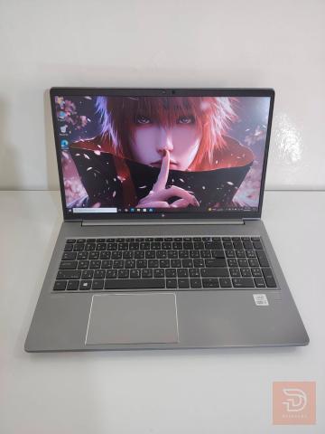 لابتوب HP ZBook Power G7 للبيع في بغداد