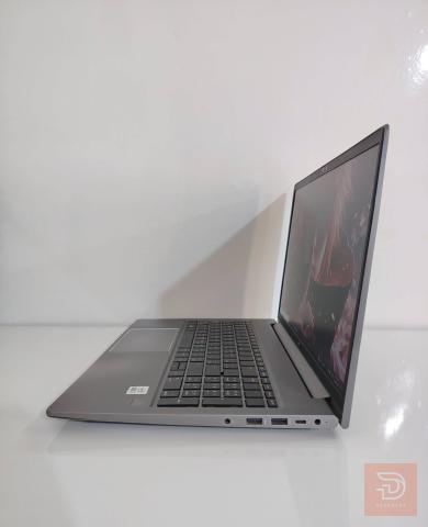 لابتوب HP ZBook Power G7 للبيع في بغداد