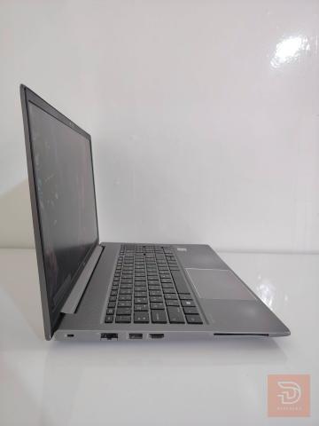 لابتوب HP ZBook Power G7 للبيع في بغداد
