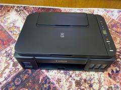 Canon Pixma G2411 للبيع في بغداد