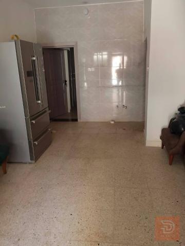 دار زراعي للبيع 54م في سبع أبكار