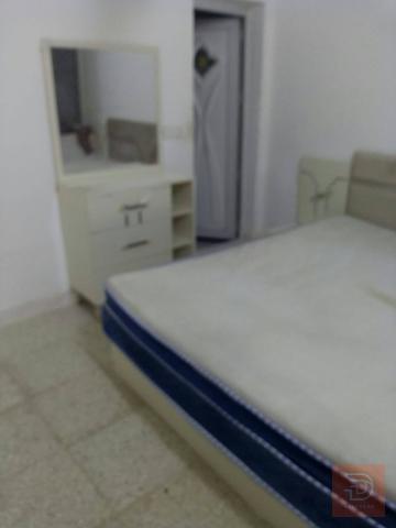 دار زراعي للبيع 54م في سبع أبكار