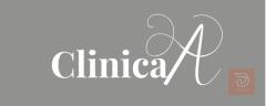 مساعدة طبيبة — Clinica A — بغداد