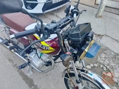 سونلك 4 كير 2024 للبيع في بغداد
