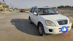 تيكو للبيك 2012 للبيع في بغداد