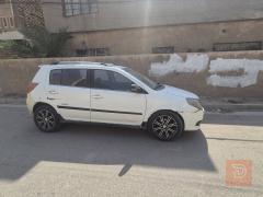 تويوتا كورولا ام كي مستعمل للبيع في بغداد