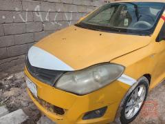 شيري فلاوين 2011 للبيع في بغداد