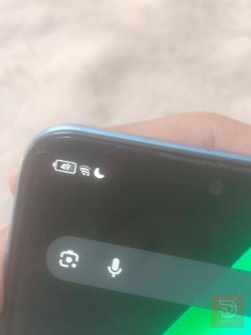 Infinix Hot 12 G96 مستعمل للبيع في البصرة