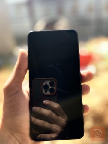 Samsung Galaxy S22 Plus مستعمل للبيع في بغداد