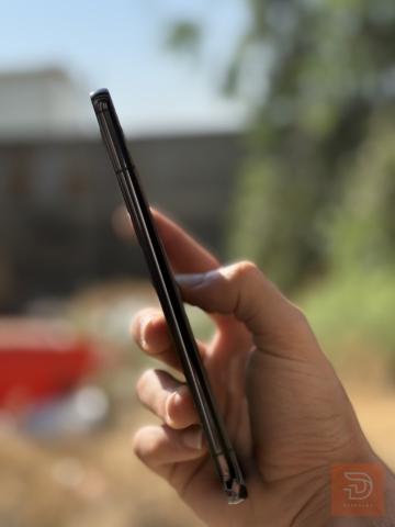 Samsung Galaxy S22 Plus مستعمل للبيع في بغداد