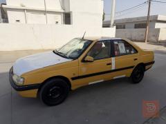 بيجو مشروع وطني سنوية جديدة مستعمل للبيع في كركوك