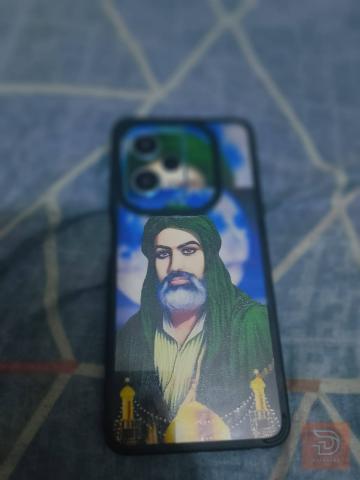 Redmi Note 12 Pro 5G للبيع في بغداد