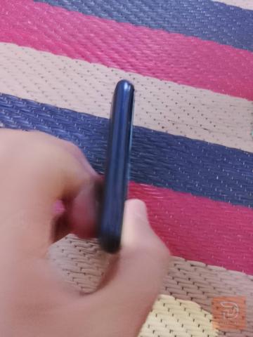 مبايل تكنو مستعمل للبيع في نينوى