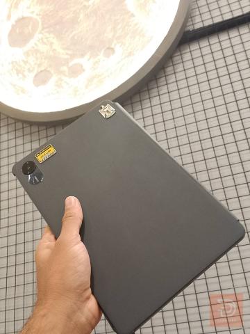HONOR Pad X9 اسمنتي للبيع في نينوى