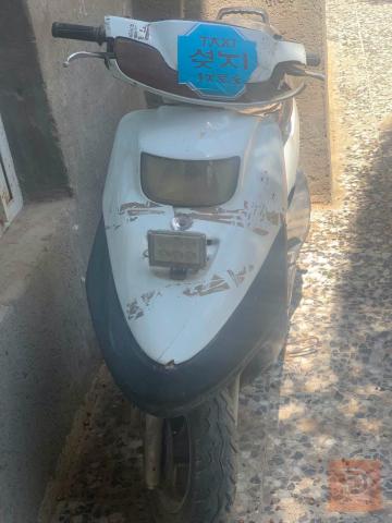 بوعود كاذبه للبيع في بغداد