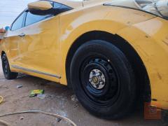 هيونداي النترا 2013 للبيع في البصرة