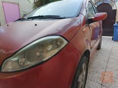 A1 2012 نظيفة وجاهزة