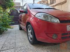 A1 2012 نظيفة وجاهزة