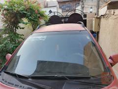 A1 2012 نظيفة وجاهزة