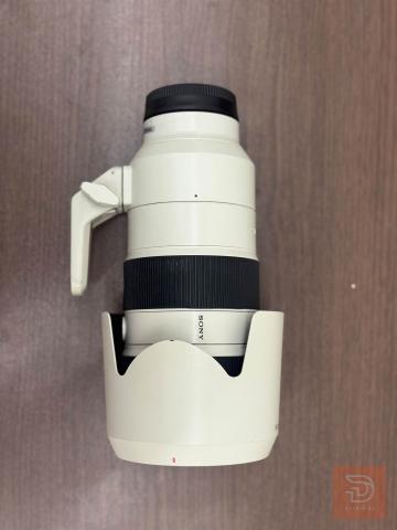 عدسة 70-200 GM الاصدار الاول مستعمل للبيع في بغداد