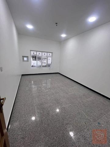 دار سكن مساحة 80 متر في السيدية للايجار في بغداد