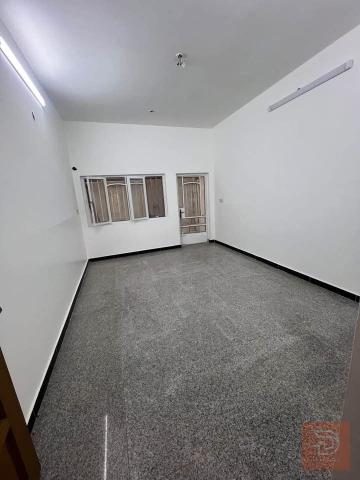 دار سكن مساحة 80 متر في السيدية للايجار في بغداد
