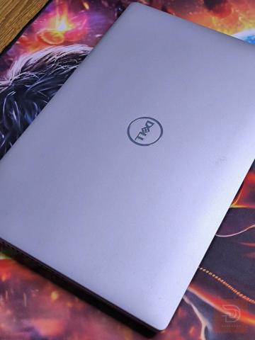 لابتوب Dell Latitude 5430 جيل 12 مستعمل للبيع في بغداد