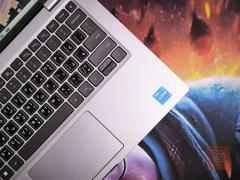 لابتوب Dell Latitude 5430 جيل 12 مستعمل للبيع في بغداد