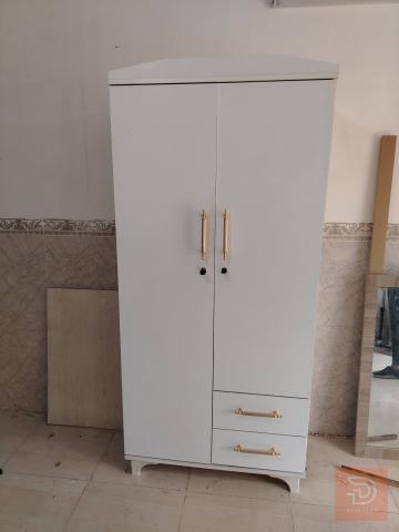 كنتور نظيف مستعمل للايجار في أربيل