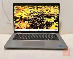 Dell G7 مستعمل للبيع في بغداد