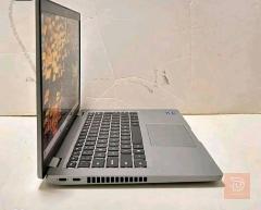 Dell G7 مستعمل للبيع في بغداد