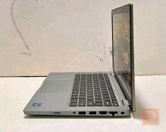 Dell G7 مستعمل للبيع في بغداد