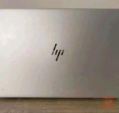 لابتوب HP Elitebook الجيل الثامن 14 انج للبيع في بغداد