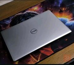 لابتوب Dell core i7 الجيل العاشر مستعمل للبيع في بغداد