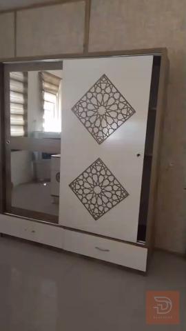 كنتور وميز وجربايه للبيع في بغداد