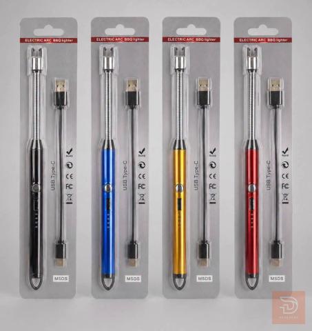 جدّاحة شحن USB 26 سم للبيع في واسط