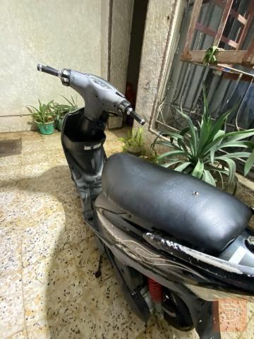 ماكس عدله مستعمل للبيع في بغداد