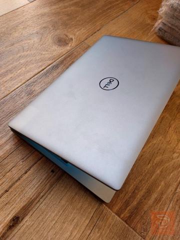 Dell Latitude 5530 Ci5 جيل 12 مستعمل للبيع في بغداد
