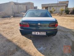 اوبل اوميكا 1996 للبيع في كركوك