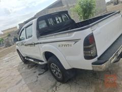 تويوتا هايلوكس 2015 للبيع في أربيل