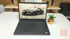 Dell Precision 7750 جيل 10 للبيع في نينوى