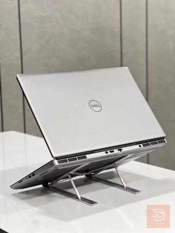 Dell Precision 7750 جيل 10 للبيع في نينوى