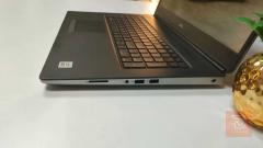 Dell Precision 7750 جيل 10 للبيع في نينوى
