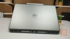 Dell Precision 7750 جيل 10 للبيع في نينوى